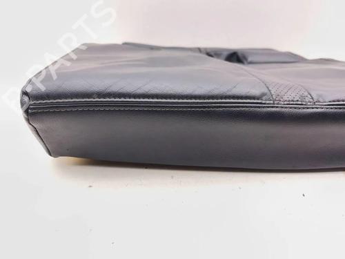 Rear seat CITROËN C-CROSSER (VU_, VV_) 2.2 HDi | BP31265319C17 