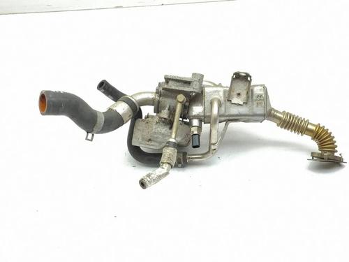 Egr KIA STONIC (YB) 1.0 T-GDi | BP40210735M69 - Image 4