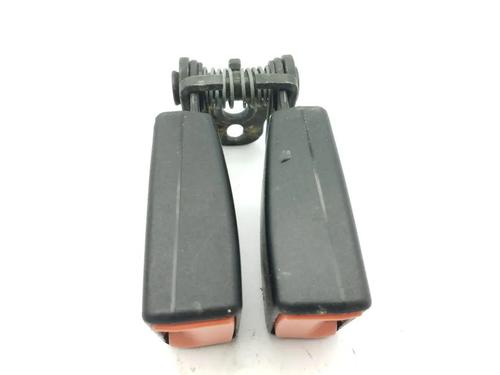 Seat buckle FORD KUGA I 2.0 TDCi 4x4 | BP36174761I32 - Image 5