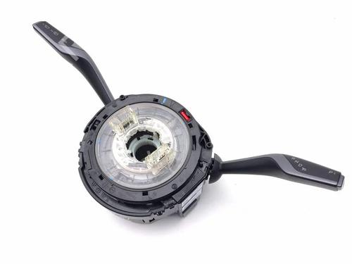 Steering column stalk TESLA MODEL Y (5YJY) EV Rear-Wheel Drive | BP38496047I23 - Image 2