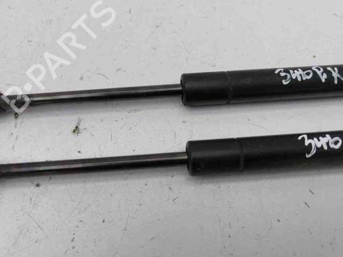 Gasdæmper bagklap BMW X5 (E53) 3.0 d | BP28890195C138 