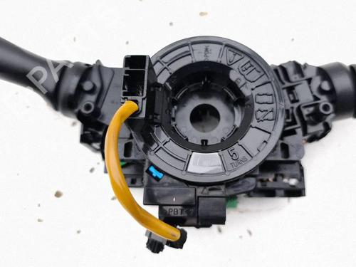 Steering column stalk TOYOTA GT 86 Coupe (ZN6_) 2.0 (ZN6AC_, ZN6BC_, ZN6K) | BP39884941I23 - Image 5