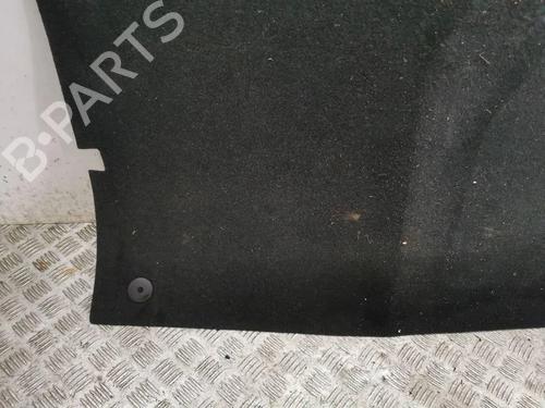 Bagagerumsgulv AUDI A6 C8 (4A2) 40 TDI | BP33227258I33 - Image 4