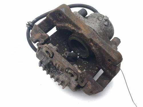 Right front brake caliper BMW 5 (E60) 535 d | BP36082232M104 - Image 6