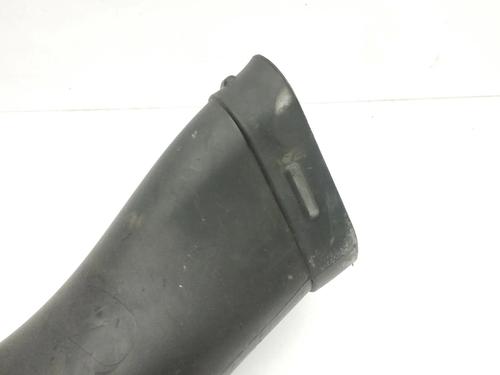 Pipe BMW X5 (F15, F85) xDrive 40 d | BP28873669M125