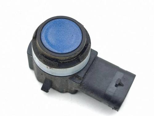 Electronic module BMW 2 Active Tourer (U06) 220i Mild Hybrid | BP37685343M83 - Image 4