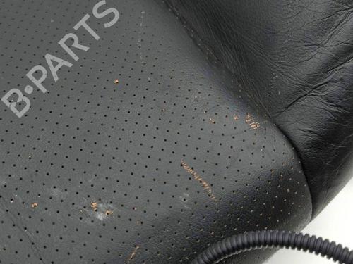 Right front seat NISSAN 350Z Coupe (Z33) 3.5 (AAZ33) | BP28882270C16 