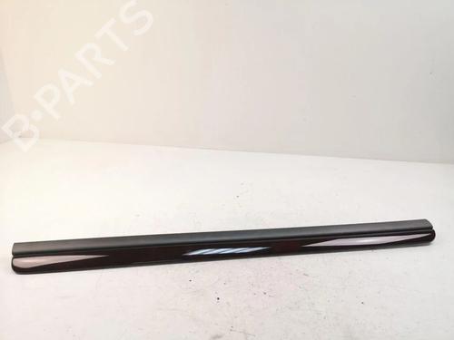 Andere für Andere 36187510 36187510