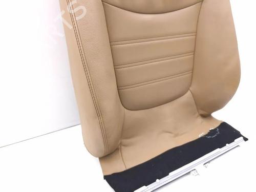 Right front seat TOYOTA RAV 4 V (_A5_, _H5_) 2.5 Hybrid (AXAH52) | BP36465733C16 - Image 2