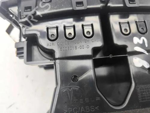 Luchtrooster TESLA MODEL S (5YJS) 60 | BP28862846I21 - Image 8