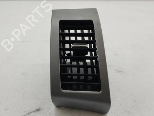 Used Air vent CITROËN C-CROSSER (VU_, VV_) 2.2 HDi (156 hp) 28877676