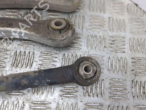 Right rear suspension arm JEEP GRAND CHEROKEE IV (WK, WK2) 3.0 CRD V6 4x4 | BP28880001M15 