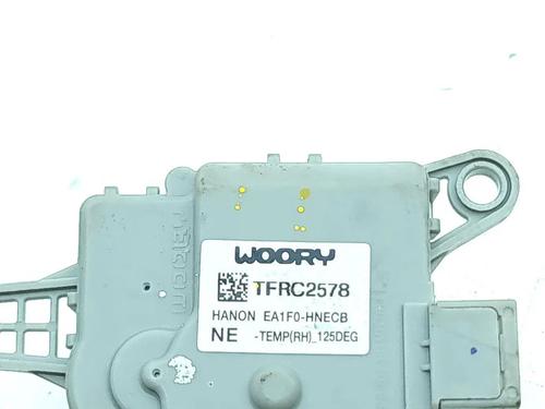 Electronic module HYUNDAI KONA (SX2) EV | BP36350368M83 - Image 6