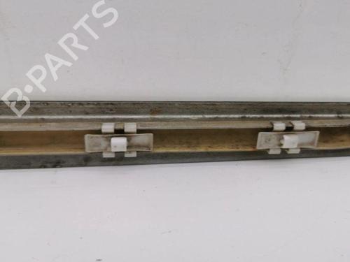 Door moulding trim MERCEDES-BENZ M-CLASS (W164) ML 320 CDI 4-matic | BP28899167C150 