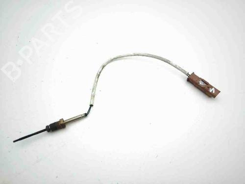 Elektronisk sensor JAGUAR XE (X760) 2.0 D (163 hp) 29042847