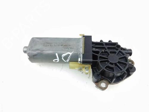 Electronic module MERCEDES-BENZ C-CLASS (W203) C 200 CDI (203.004) | BP36085199M83 - Image 4