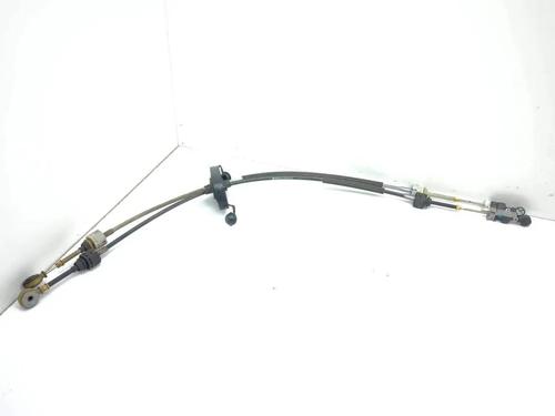 Used Cable Cable 36348863 36348863