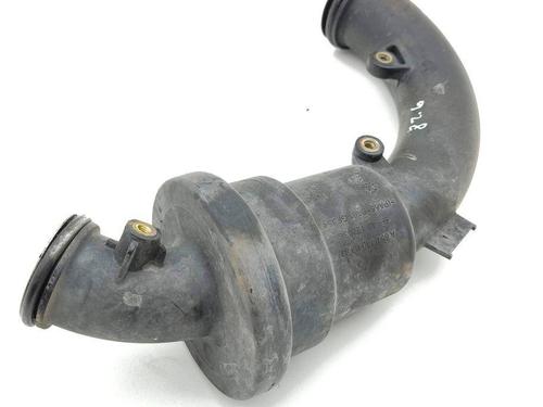 Pipe MERCEDES-BENZ B-CLASS Sports Tourer (W246, W242) B 200 CDI (246.201) | BP28874296M125