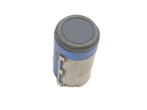 Elektronisk sensor MERCEDES-BENZ S-CLASS (W220, V220) S 320 CDI (220.026, 220.126) | BP28894291M84