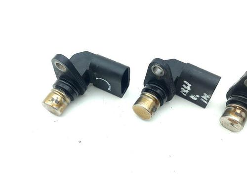 Elektronisk sensor BENTLEY CONTINENTAL FLYING SPUR (3W_) 6.0 | BP28883349M84 