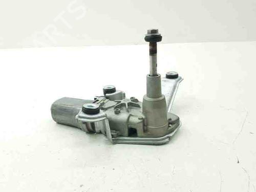 Rear wiper motor JEEP RENEGADE SUV (BU, B1, BV) 1.6 CRD | BP28871293M102 