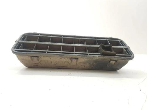 Grill BMW 7 (E65, E66, E67) 730 d | BP28891819C40 - Image 2