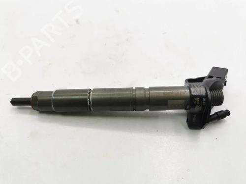 Injector CHRYSLER 300C (LX, LE) 3.0 CRD | BP36196143M100 - Image 3