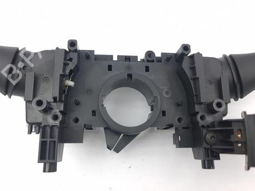 Steering column stalk RENAULT MEGANE IV Grandtour (K9A/M/N_) 1.2 TCe 130 (K9MR) | BP28880109I23 