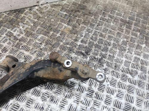 Left front suspension arm LEXUS IS C (GSE2_) 250 (GSE20) | BP37699220M12  - Image 6