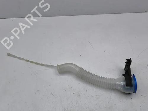Used Pipe MAZDA CX-5 (KF) 2.2 D (150 hp) 28860245
