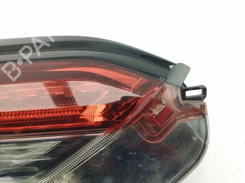 Left tailgate light TOYOTA RAV 4 V (_A5_, _H5_) 2.5 Hybrid AWD (AXAH54) | BP38244584C79  - Image 6