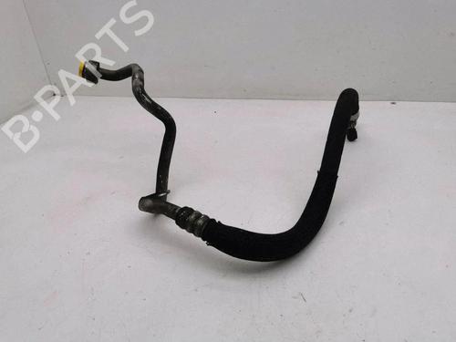 AC pipe MERCEDES-BENZ CLS (C218) CLS 350 BlueTEC / d (218.326) | BP40231554M126 - Image 4