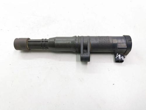 Used Ignition coil Ignition coil 36347892 36347892