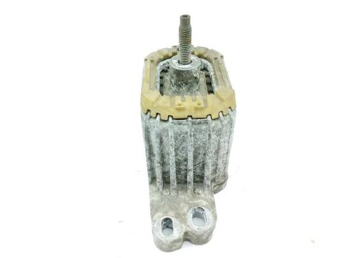 Engine mount PEUGEOT 508 I (8D_) 1.6 HDi | BP36176083M89 - Image 2