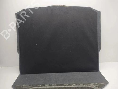 Used Luggage compartment floor Luggage compartment floor 36349210 36349210