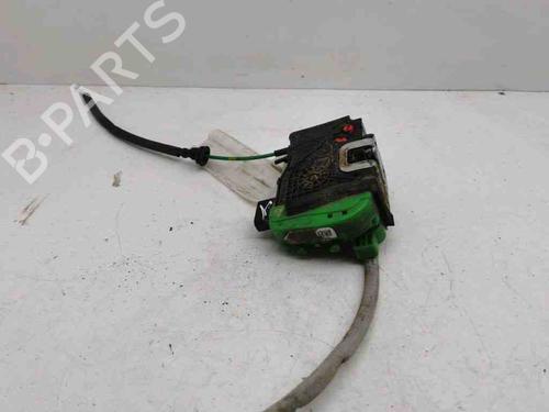 Rear left lock HYUNDAI i40 I CW (VF) 1.7 CRDi | BP28900240C100