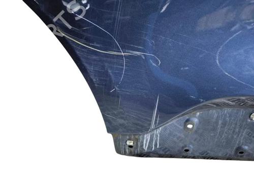 Dør højre bagtil FORD KUGA II (DM2) 1.6 EcoBoost | BP36062055C5 - Image 9
