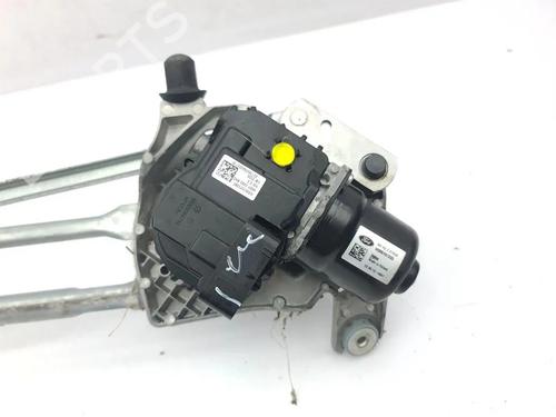 Vindrude Viskermekanisme FORD KUGA II (DM2) 1.6 EcoBoost | BP36330559C83 - Image 5