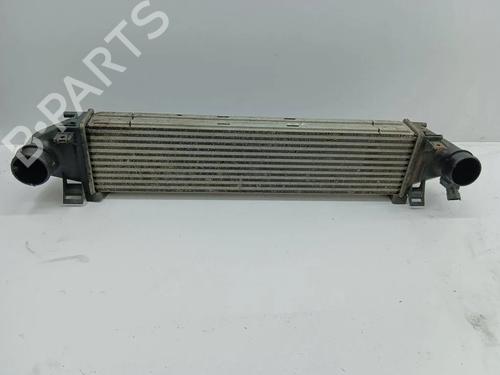 Used Intercooler Intercooler 33251320 33251320