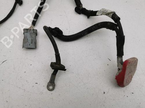 Kabel CITROËN C4 CACTUS 1.6 HDi 90 | BP38242836E12 - Image 13