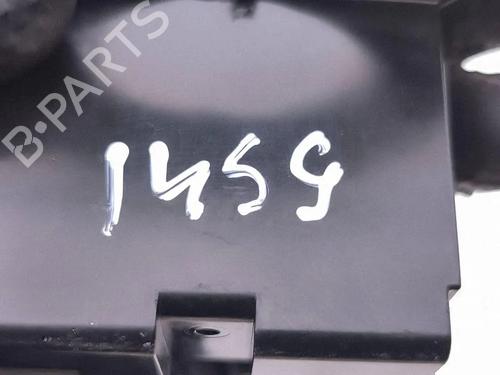 Electronic sensor LEXUS IS C (GSE2_) 250 (GSE20) | BP38456753M84  - Image 6