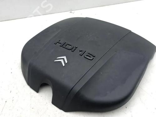 Used Upper protection Upper protection 33898658 33898658