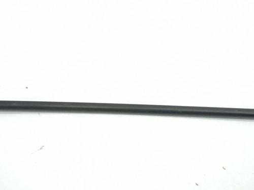 Support KIA STONIC (YB) 1.0 T-GDi | BP40208382C155 - Image 8