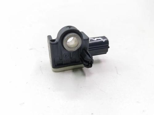 Electronic sensor FORD FOCUS II (DA_, HCP, DP) 1.8 TDCi | BP36064352M84 - Image 3