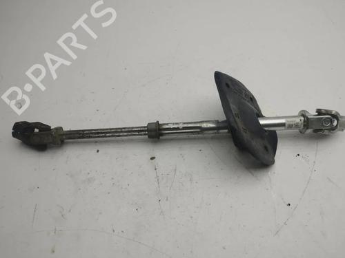 Used Steering column universal joint Steering column universal joint 36349245 36349245