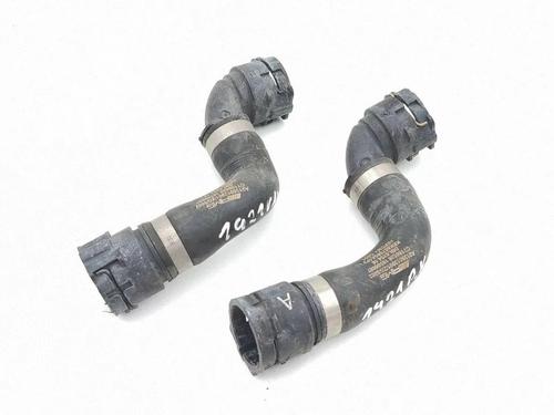 Used Pipe Pipe 37515173 37515173
