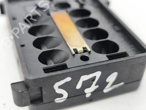 Electronic sensor BMW 5 Touring (E61) 525 d | BP28851891M84 - Image 2