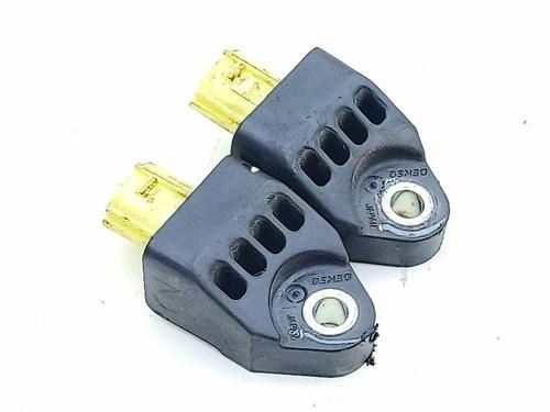 Electronic sensor TOYOTA GT 86 Coupe (ZN6_) 2.0 (ZN6AC_, ZN6BC_, ZN6K) | BP33863046M84 - Image 2