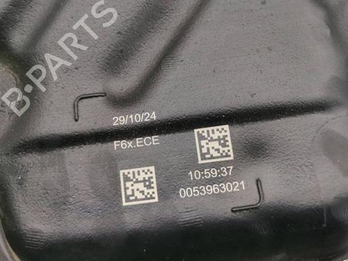 Fuel tank MINI MINI (F56) Cooper S | BP28883810C62 
