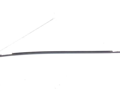 Door moulding trim MAZDA CX-5 (KE, GH) 2.2 D (KE2FW) | BP28905024C150 